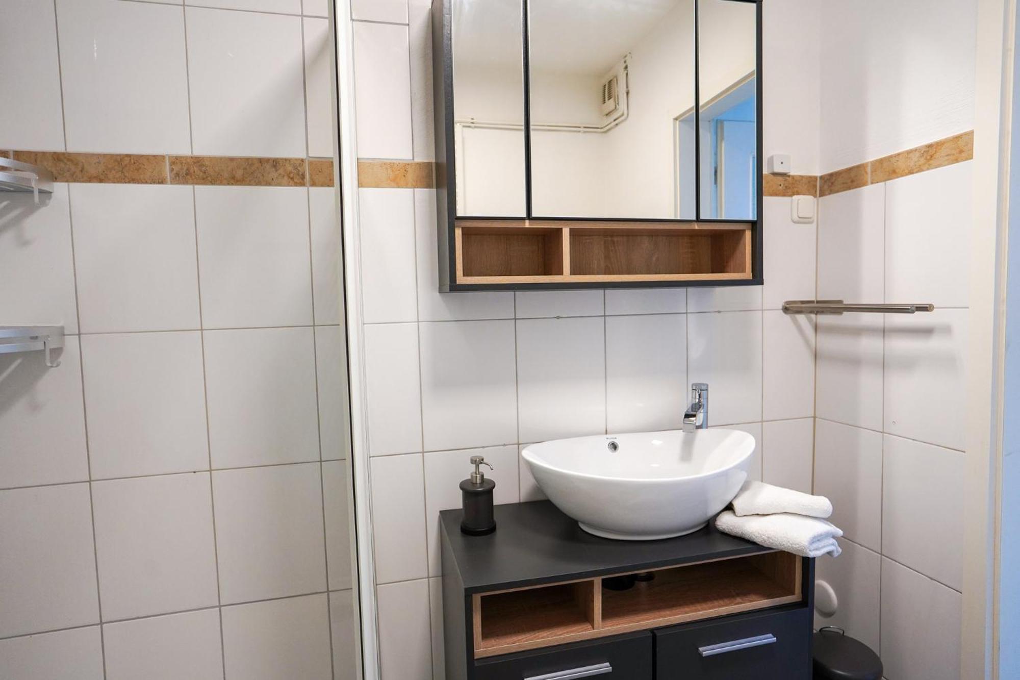 Bachwiesen 1 Gromitz Bagian luar foto